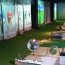 GOTO 면목 이미지