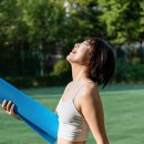 바디 라인 필라테스 이미지