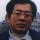 서석주 비뇨기과의원 이미지