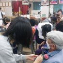 보성군 청소년문화의집 이미지