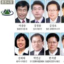춘천세무서 이미지