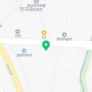 대덕면 행정복지센터 2층 이미지