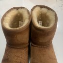 경화세탁소 이미지