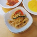 국수나무 가산하이엔드점 이미지