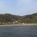 안산-대부-대부-육도1 이미지