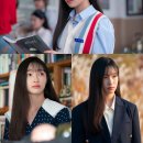 지혜원