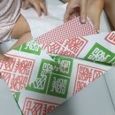 [천안여행] 천안하면 호두과자:: 할머니학화호두과자