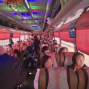 아천초교 이미지