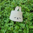 심심토끼 이미지