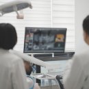 횡성치과의원 이미지