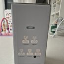 세탁을위한사람들 - 군포시 고산로539번길 7-6 | 다이치 통풍시트 개봉기! 세탁을 위한 팬 분리 방법까지 직접 확인해봤습니다