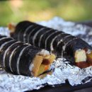 제제김밥