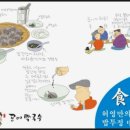 공이막국수 이미지