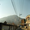 롯데리아철원동송점 이미지