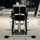 데카스론 경북도청점 이미지