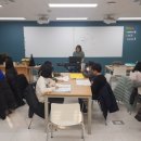 안성3동주민센터 이미지