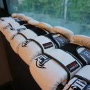 격투창고 이미지