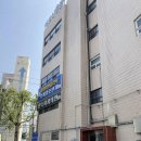 한독소아청소년과의원 이미지