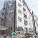 성덕어린이공원 이미지