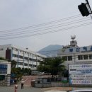 대우금사아파트(반여4동)