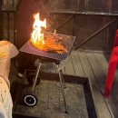 조종희망로 | 가평 카라반 캠핑 처음이라면 여기! 채움카라반글램핑리조트 솔직후기