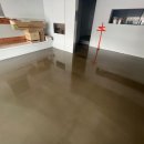 육회공간 이미지