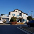 황등보건지소 이미지