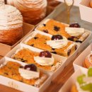 올드머그 이미지