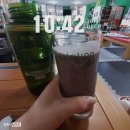 은하수세탁 이미지