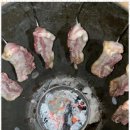 별빛계곡펜션 이미지