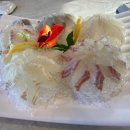 오대양횟집 이미지