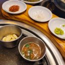 최원석의돼지한판&서해쭈꾸미시 네이버블로그