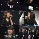 수펄스 카카오 검색결과