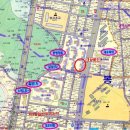 봉서8길 이미지