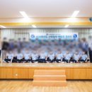 현대공업고등학교
