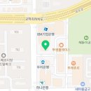 GS25 교하점 이미지