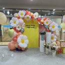 명지가온유치원 이미지