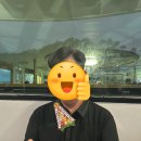 어썸토퍼 이미지