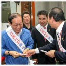 대명합동시장 이미지