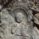 입석사 - 1337 | 입석사