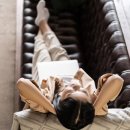 시에스타(SIESTA) 이미지