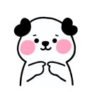 제주도세기 이미지