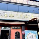 씨제이올리브영(주)부산동래점 | 동래 술집 그숲 동래점ㅣ페스츄리 피자부터 탕까지 안주가 전부 맛있는 단체모임 장소