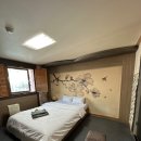 더블유호텔 이미지