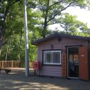 계산삼거리신도브레뉴 이미지