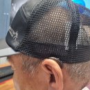 파워보청기 | 대구중구보청기 무료체험 후기 착용부터 리얼 과정 공개