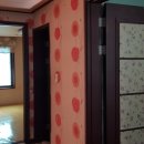 세원테마빌 이미지