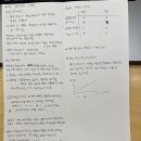 [대학생을 위한 실용금융] 1-6장 요약 과제 18011585 서준원 이미지