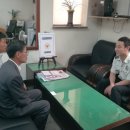 상갈파출소 이미지