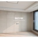 스카이캐슬부동산공인중개사사무소 이미지